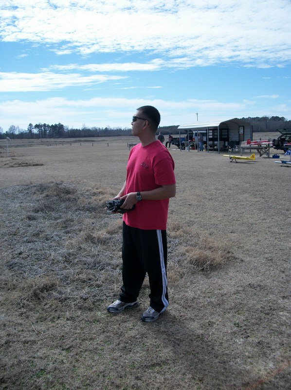 Image 14 of 30  -  161 kB