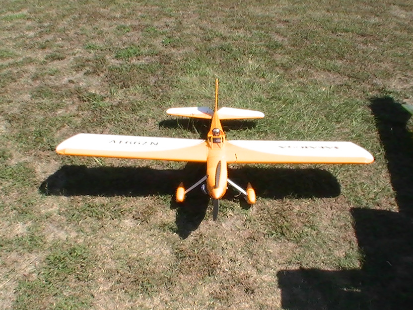 Image 18 of 20  -  246 kB