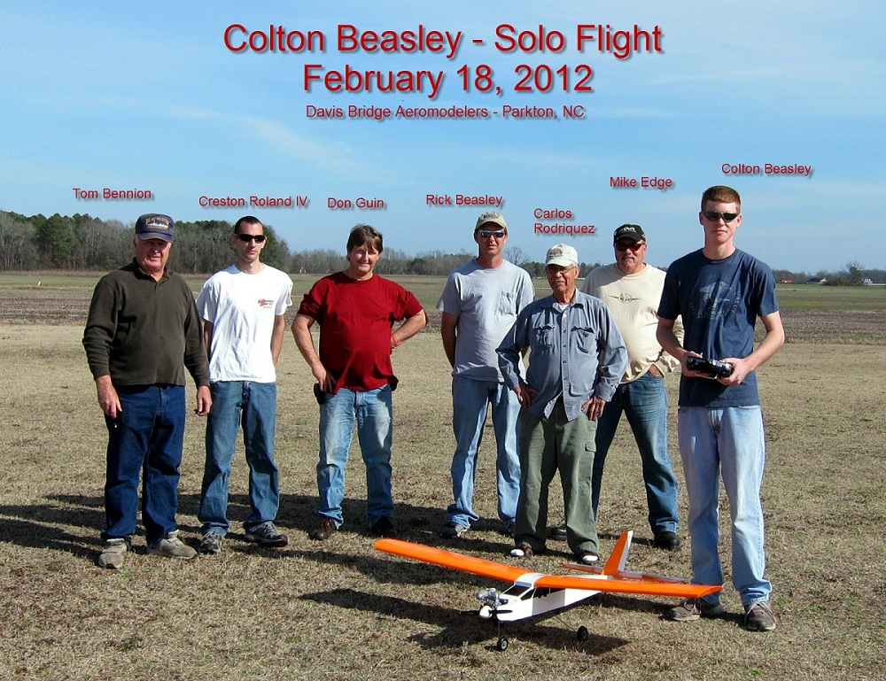 Image 1 of 2  -  541 kB