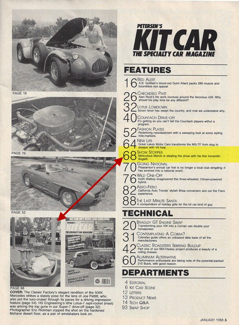 Image 4 of 6  -  270 kB