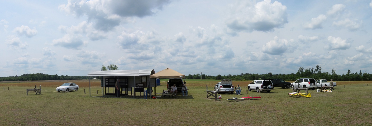 Image 1 of 12  -  204 kB